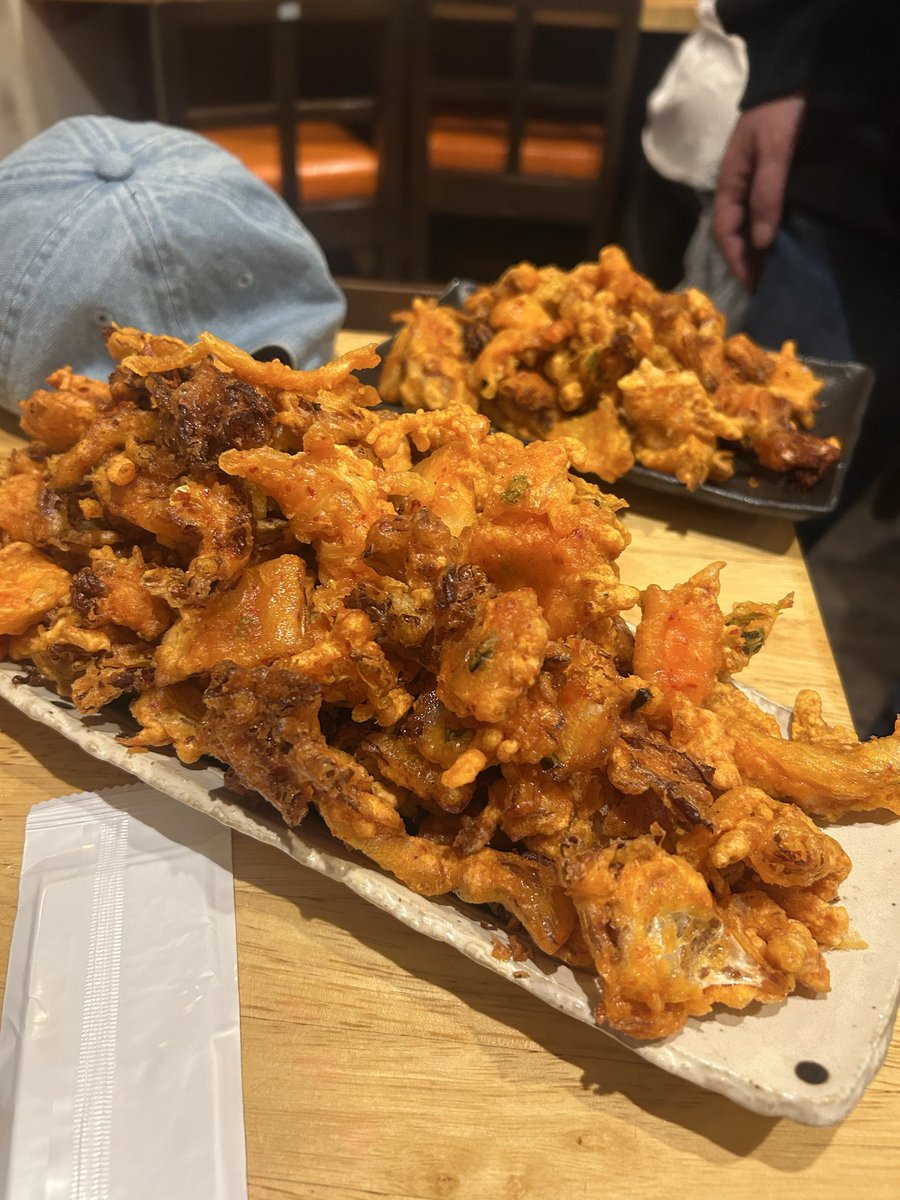 wildparty1008's tweet photo. 今週のゴールデンウィークは色んな仲間達やお食事とご縁がありました🙏✨ https://t.co/QTi50EQMlE
