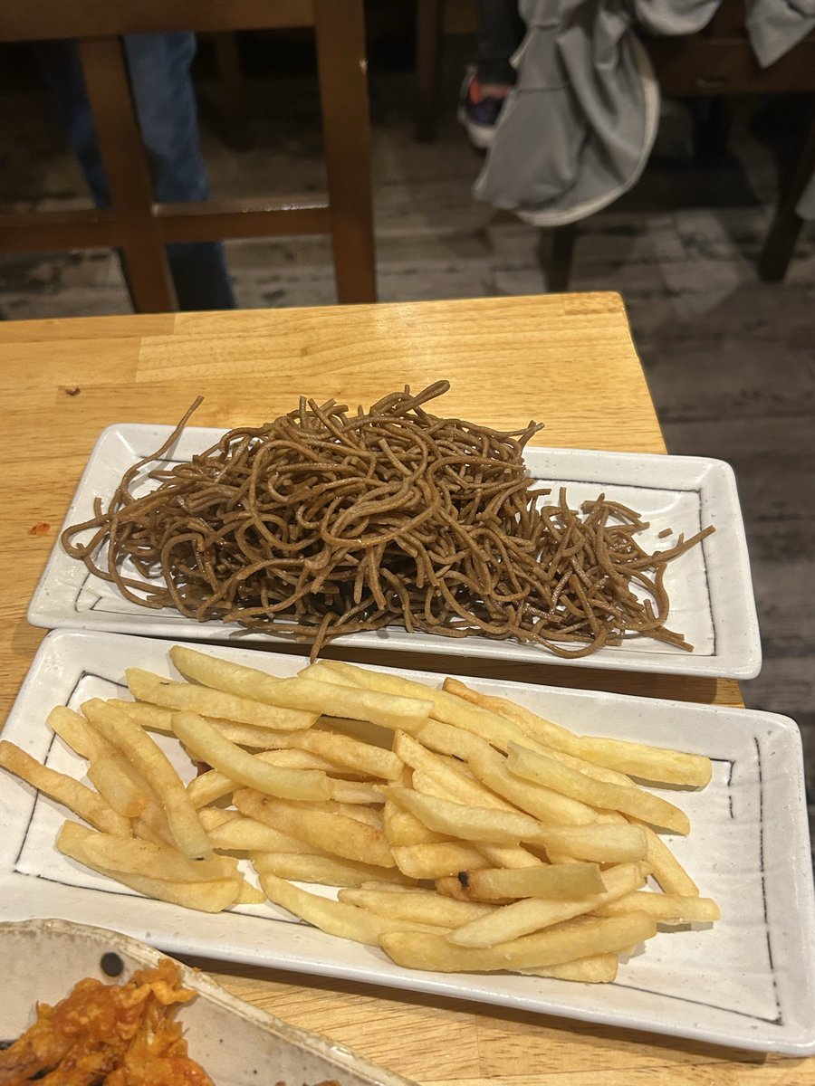 wildparty1008's tweet photo. 今週のゴールデンウィークは色んな仲間達やお食事とご縁がありました🙏✨ https://t.co/QTi50EQMlE
