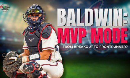 MLBbro.com tweet media
