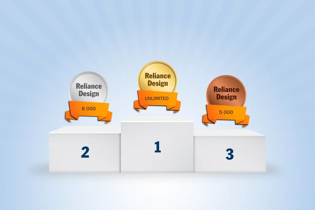 RelianceSCADA's tweet photo. We’ve kicked off the 16th #RelianceSCADA Success Story Awards!
Do you have a Reliance SCADA installation worth showcasing? Submit your story and take part in this year’s competition.
https://t.co/lOdLpAdBhh https://t.co/CFZGJDZVBG