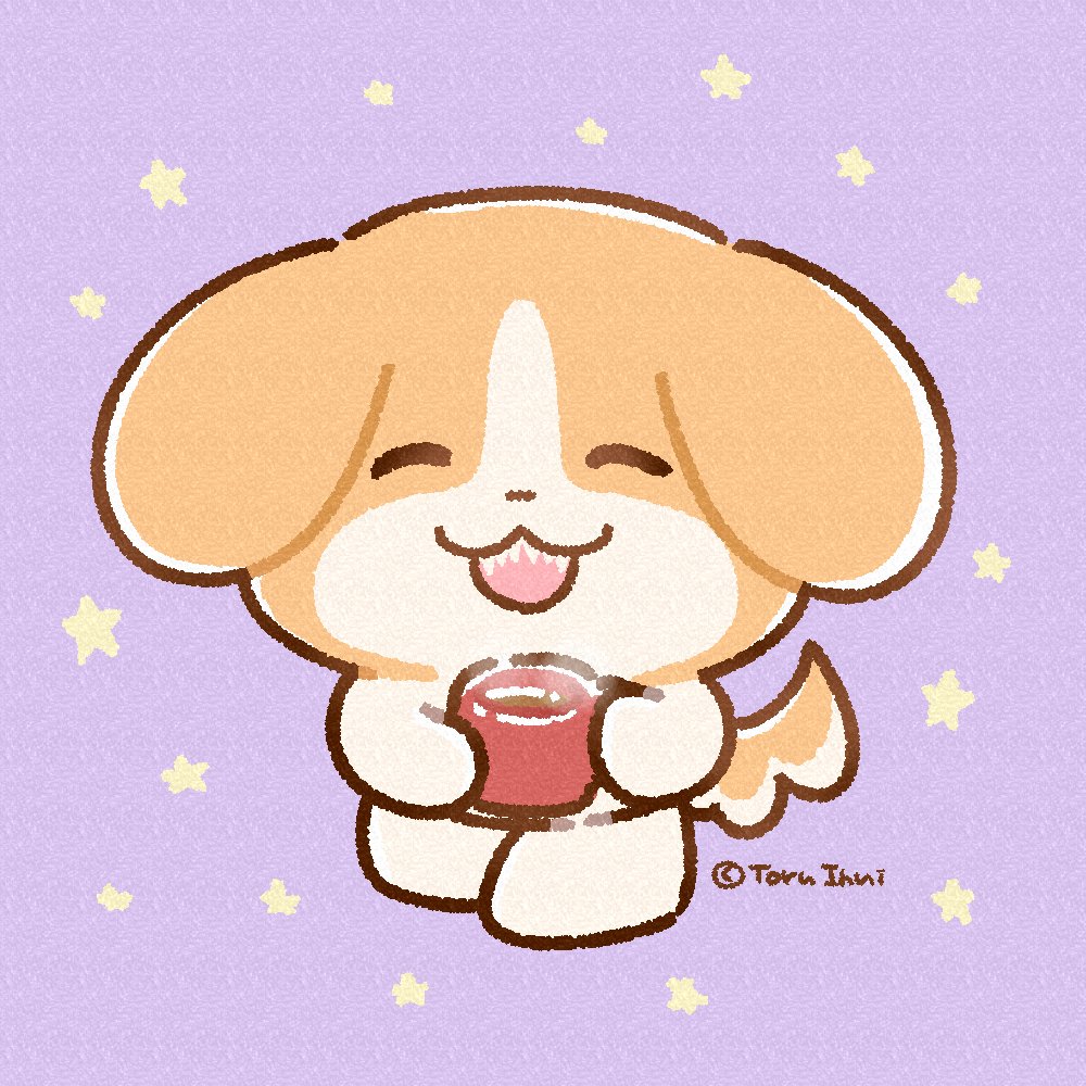 犬のきなこ🐶 (@bokukinakodayo) / Posts / X
