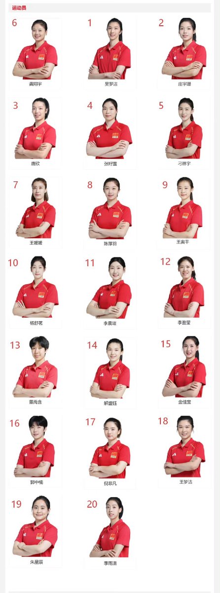 ✨𝙎𝙃𝙀𝙀𝙋𝘾𝙃𝘼𝘽𝙀𝙇𝙇 🔔🏐 tweet media