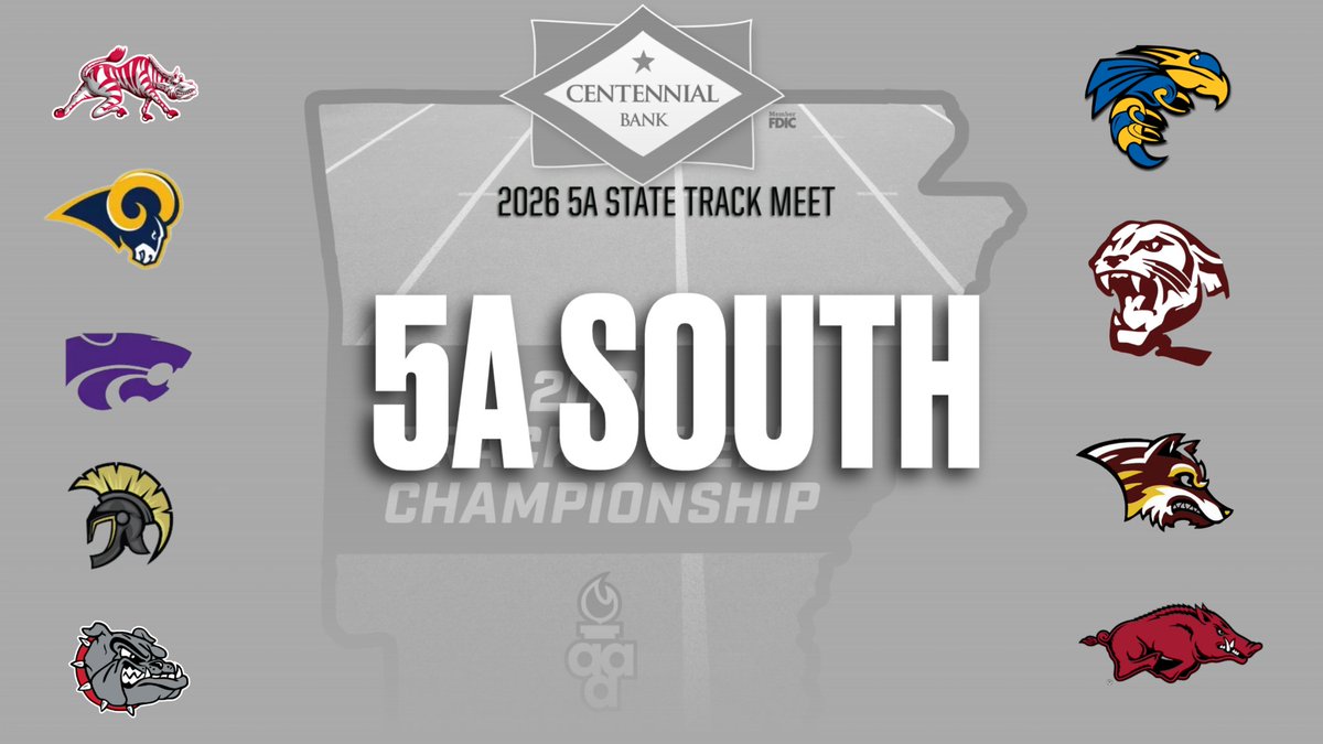 VBSD Activities/Athletics tweet media