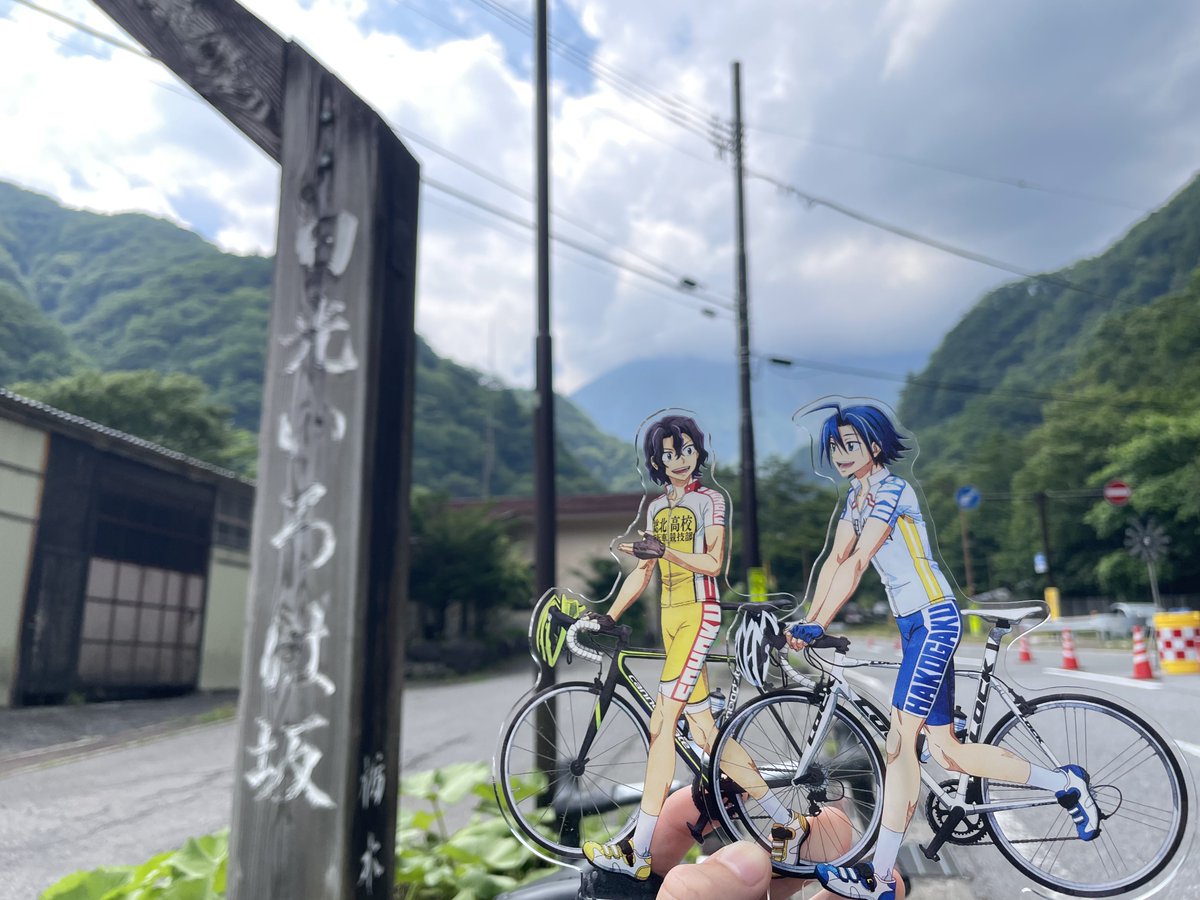 Shibanana tweet media