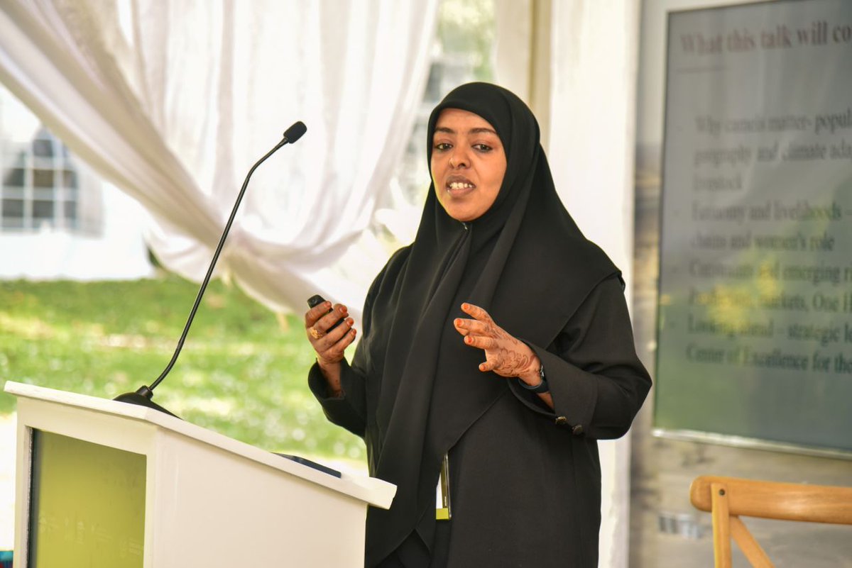 ILRI.org tweet media