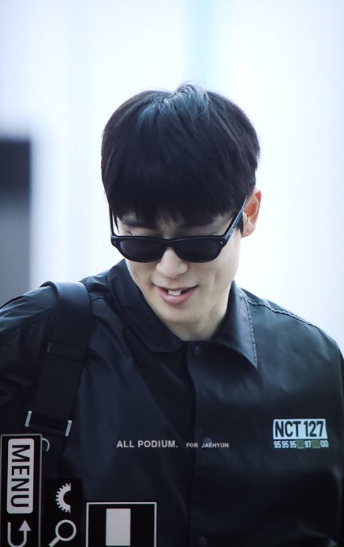 cher (@justgyyu) / Posts / X
