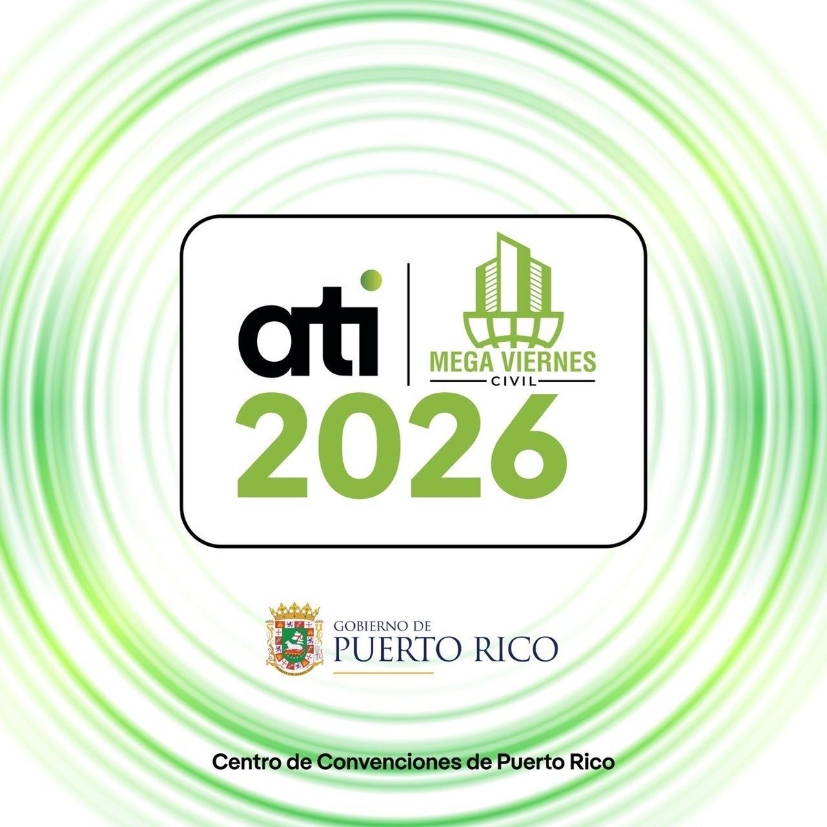 Autoridad de Transporte Integrado de Puerto Rico tweet media