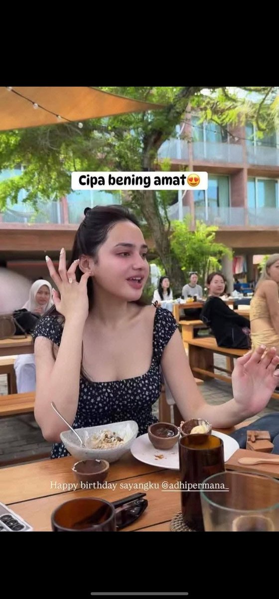 Hidup sebagai +62 tweet media