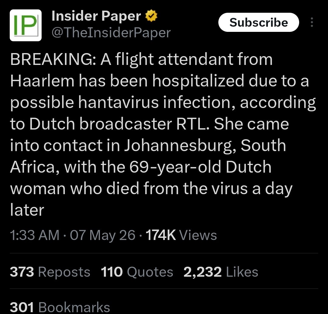 Mad Max tweet media