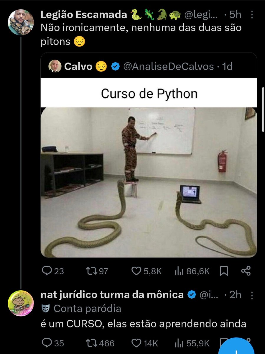 militantes que militaram errado tweet media