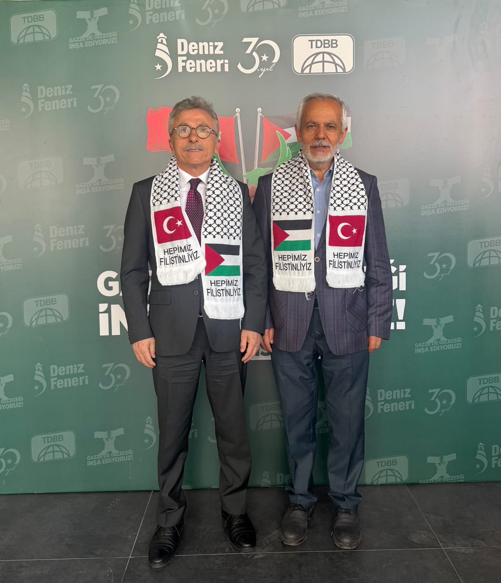 ASKON 🇹🇷 tweet media
