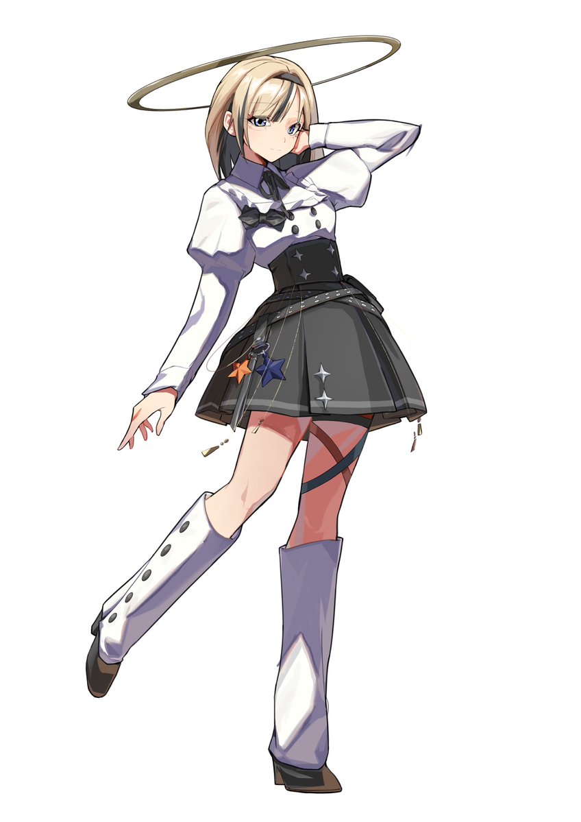 アブノーマルまちこ🐰🪷 tweet media