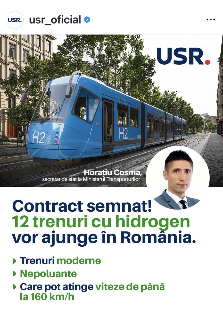 Derapaje.ro 🇷🇴 tweet media