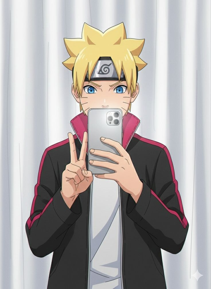Naruto_N_Uzumaki (@UzuKingNaruto) / Posts / X