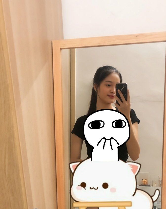ptzrzu's tweet photo. udah cantik muluz juga

https://t.co/nW9xB6aI3B https://t.co/W6p25V7QOo
