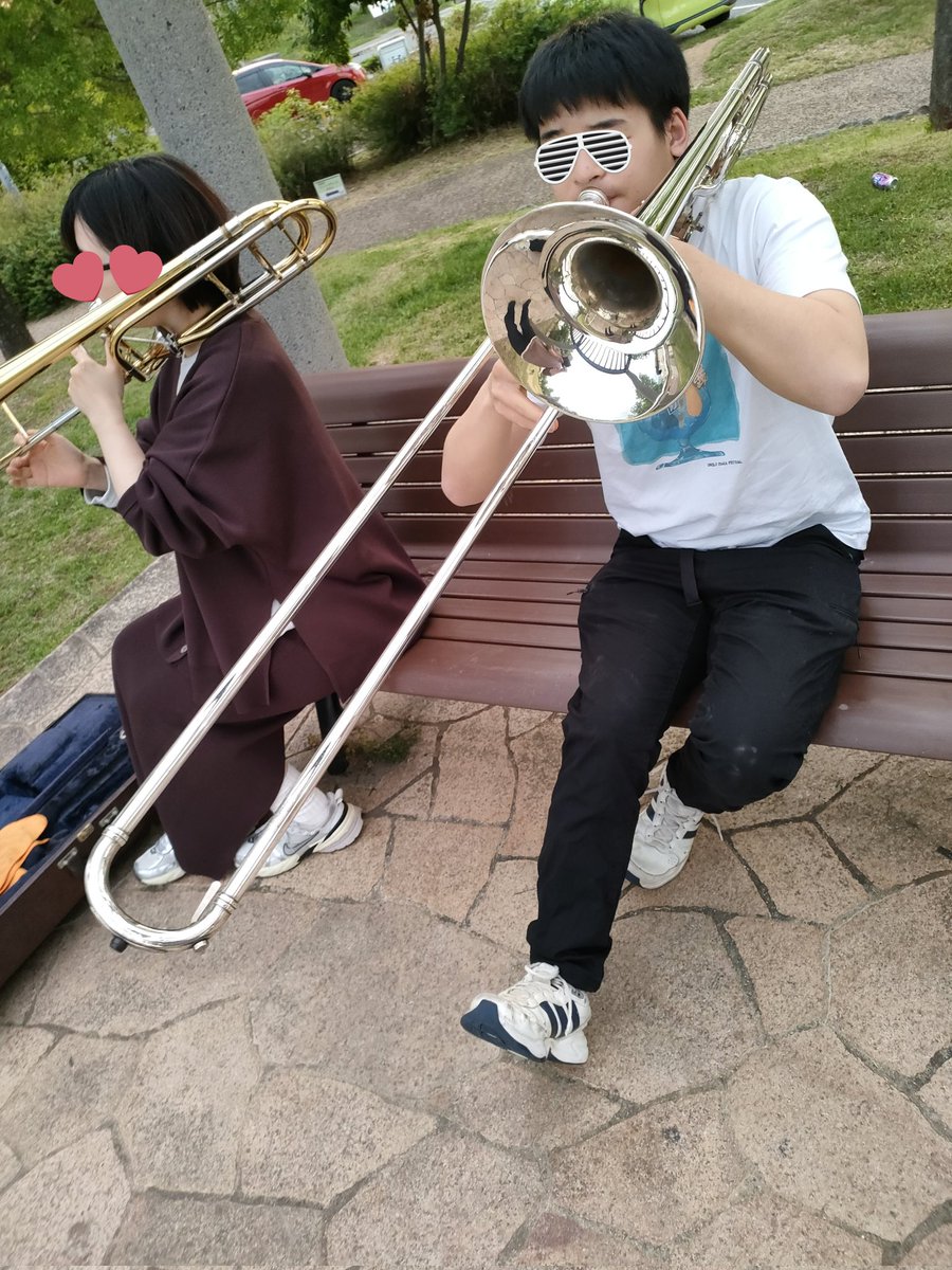 折口正紀 tweet media