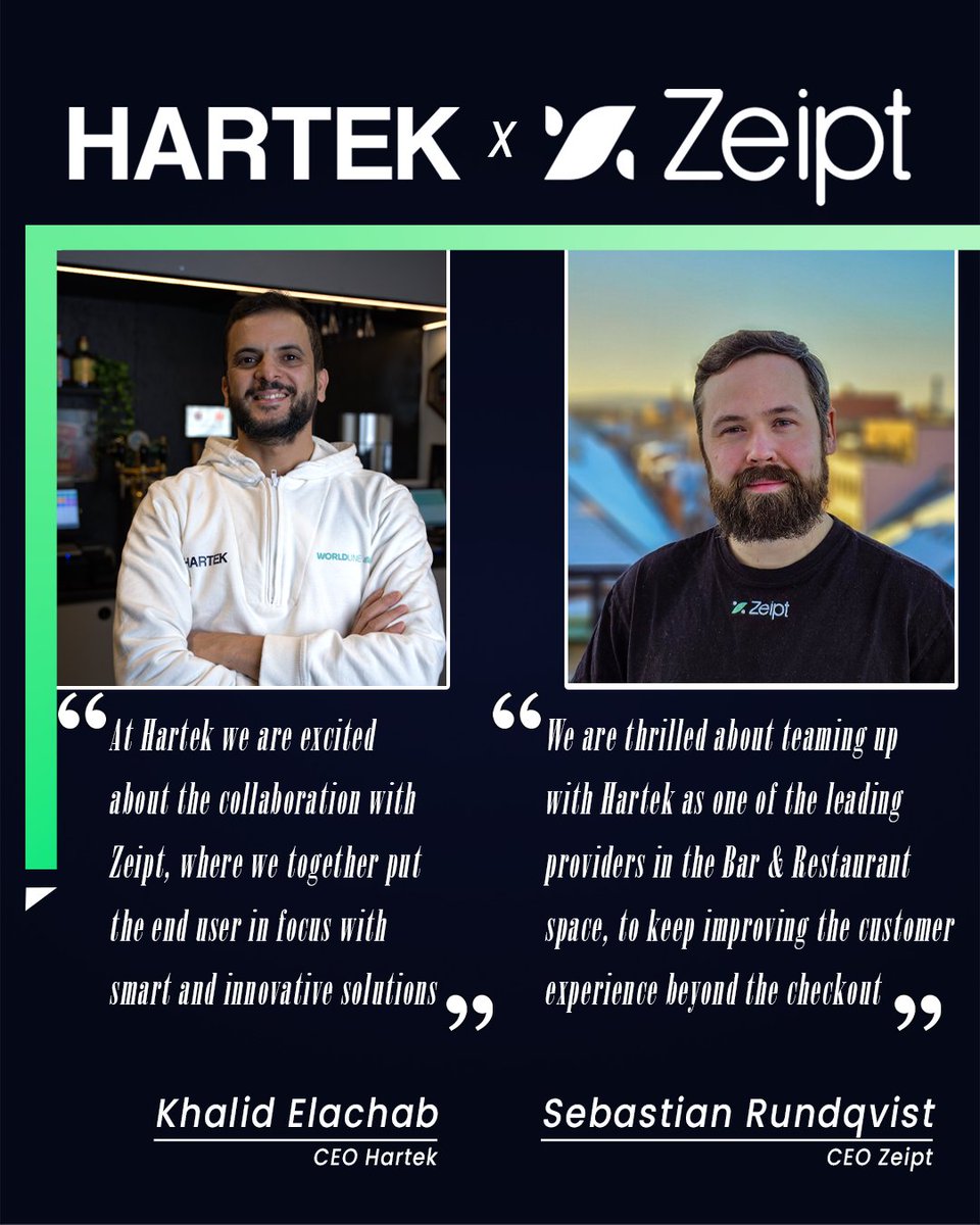 zeipt's tweet photo. This is what the bosses has to say 😎 https://t.co/5YwfHhJ6ZI