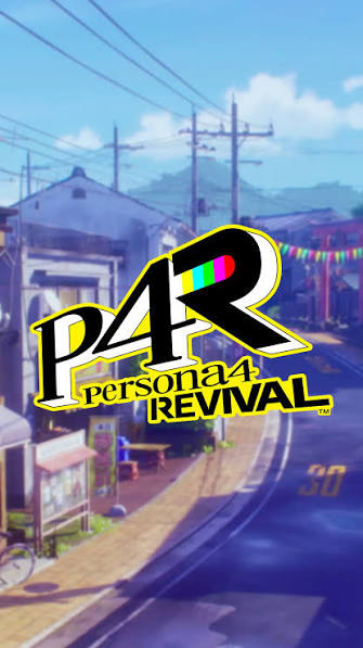 DavidCast JRPGs tweet media