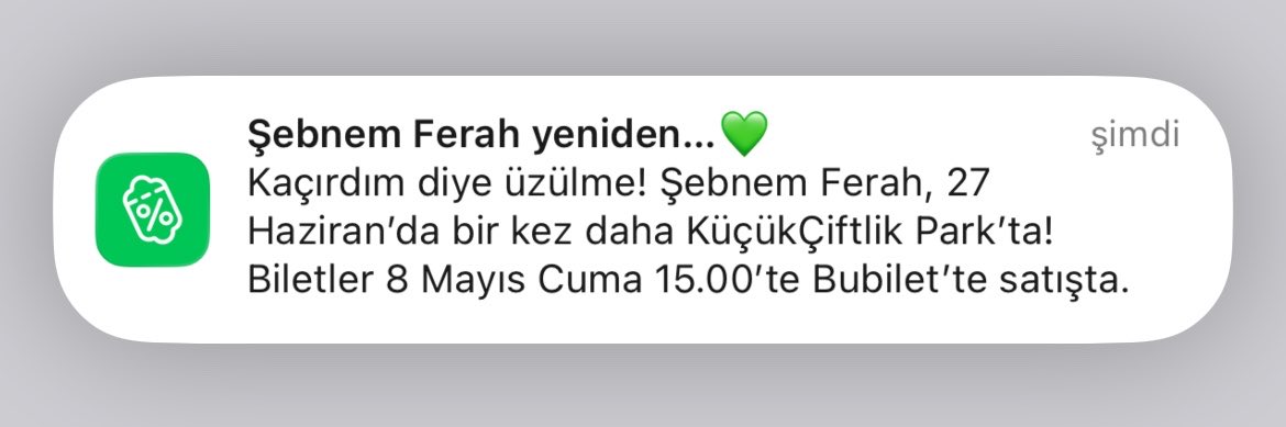 berfinkcar's tweet photo. nasip et 🙏🏻🙏🏻🙏🏻🙏🏻 https://t.co/2TkwOQSkgs