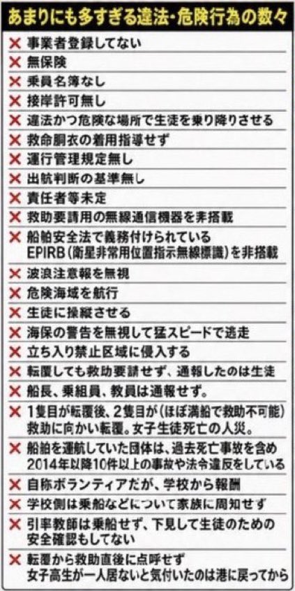 猫院長💉💉💉 tweet media