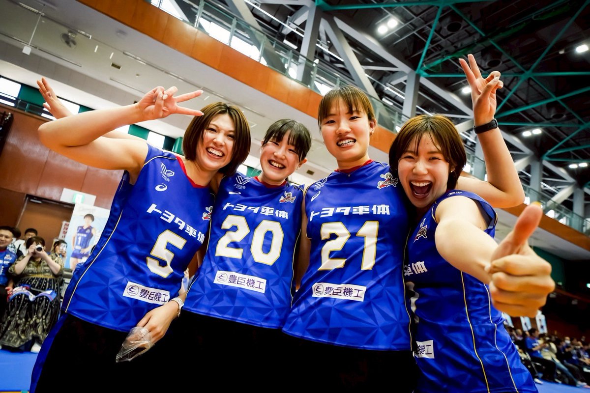 クインシーズ刈谷 (@queenseis_tab) / Posts / X