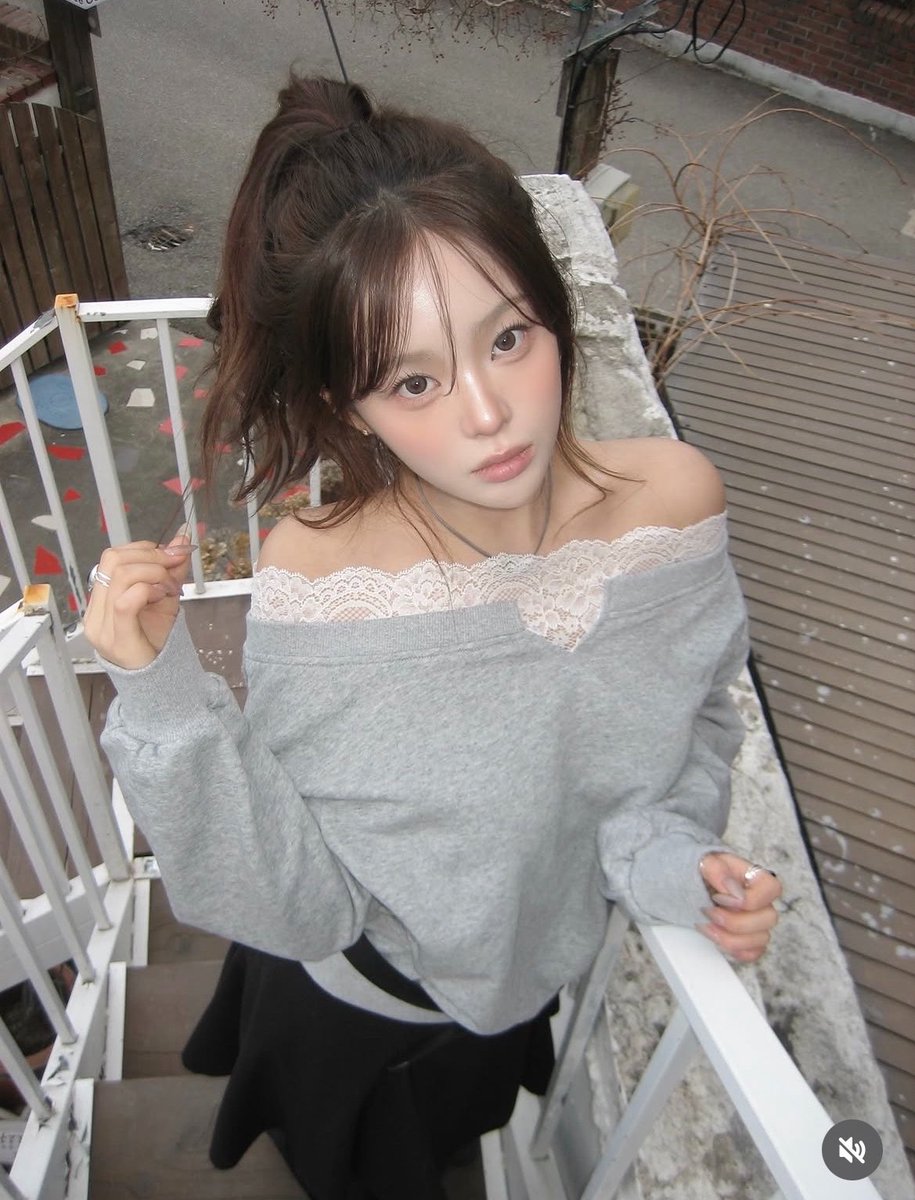 ꔛ กล้องดิจิตอล 90s ₊˚ʚ 🎀 tweet media
