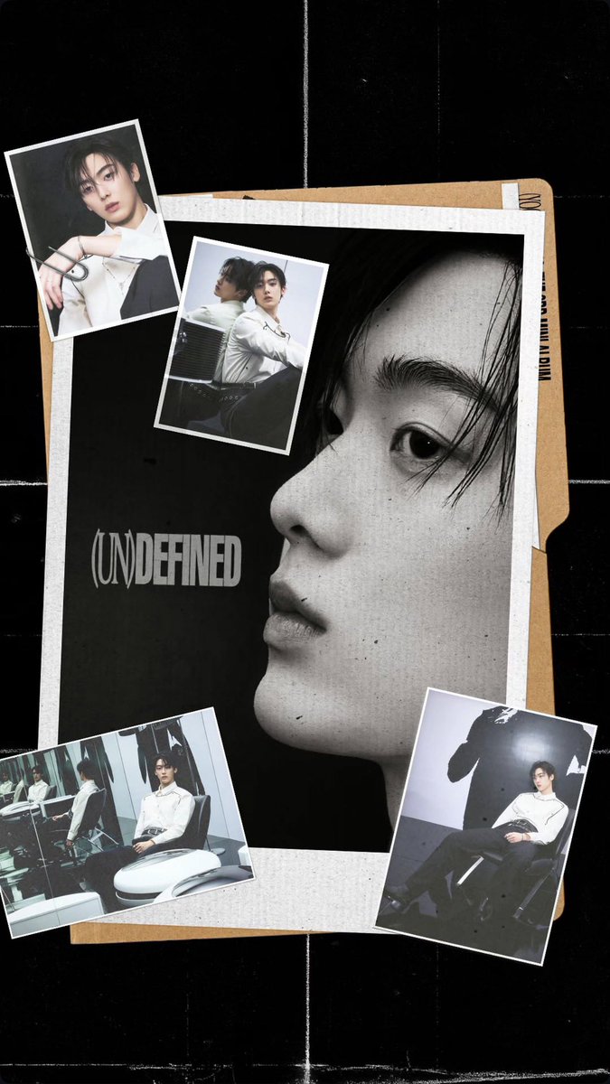 SANHA THAILAND tweet media