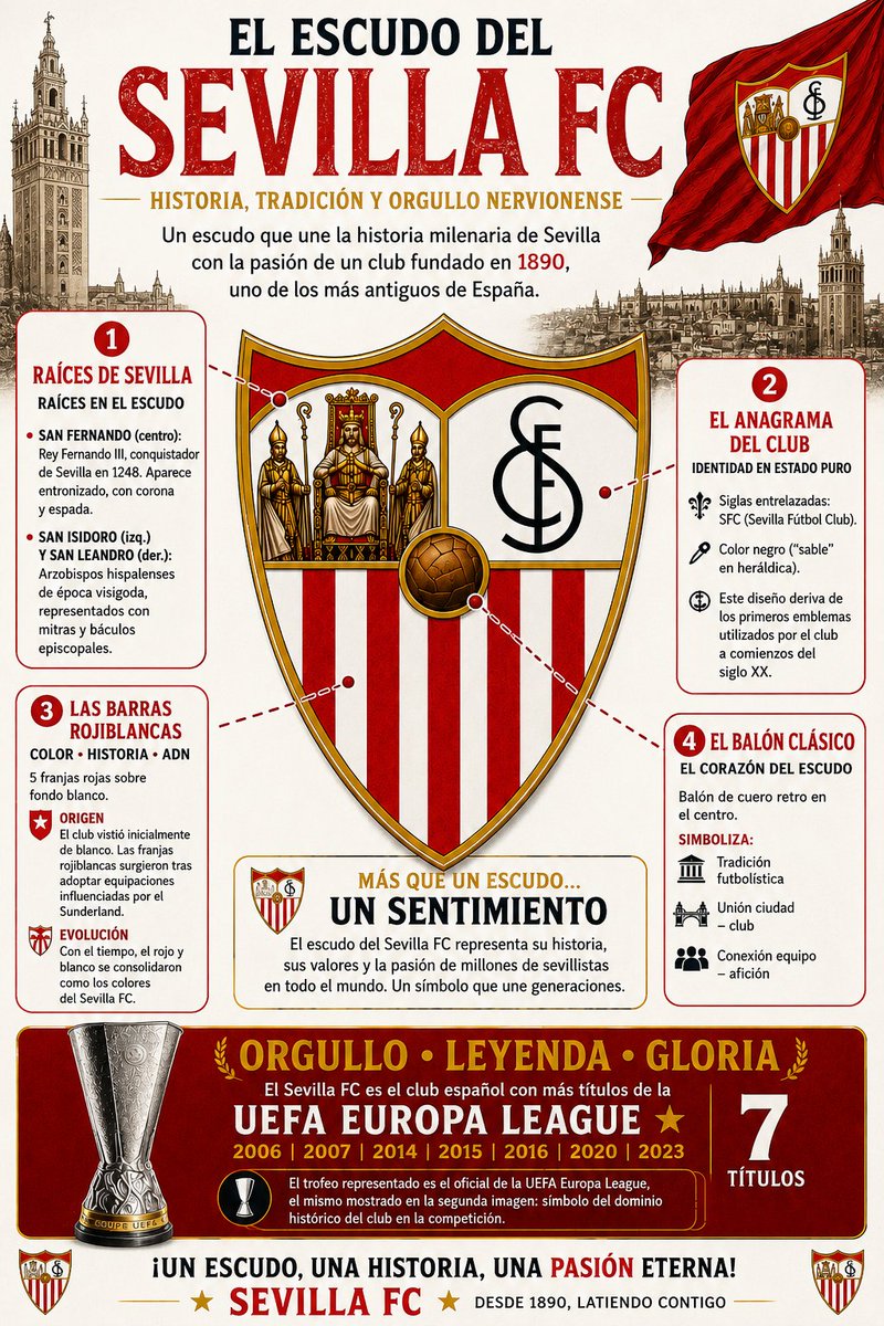 Grada Andaluza tweet media