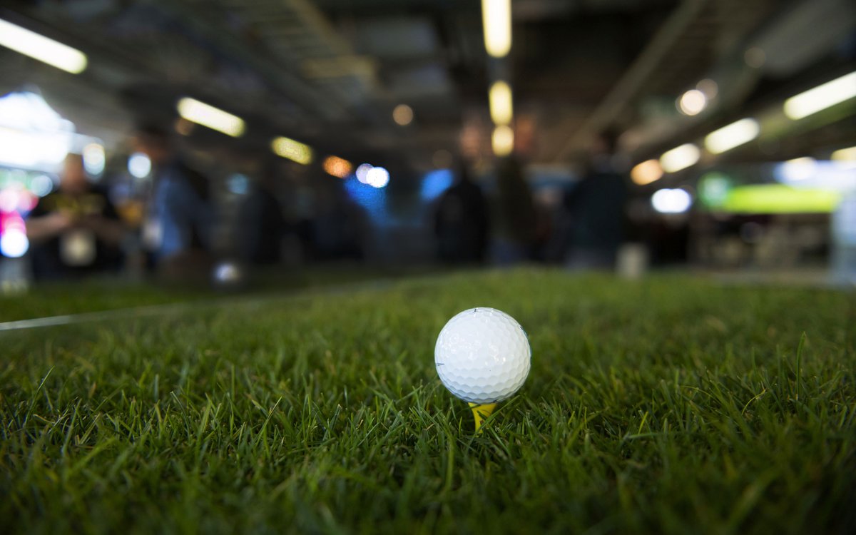 BIGGALtd's tweet photo. BIGGA career opportunity - Deputy Golf Course Superintendent - Saudi Arabia https://t.co/saOELDSIef https://t.co/R5hAhTe1Xq