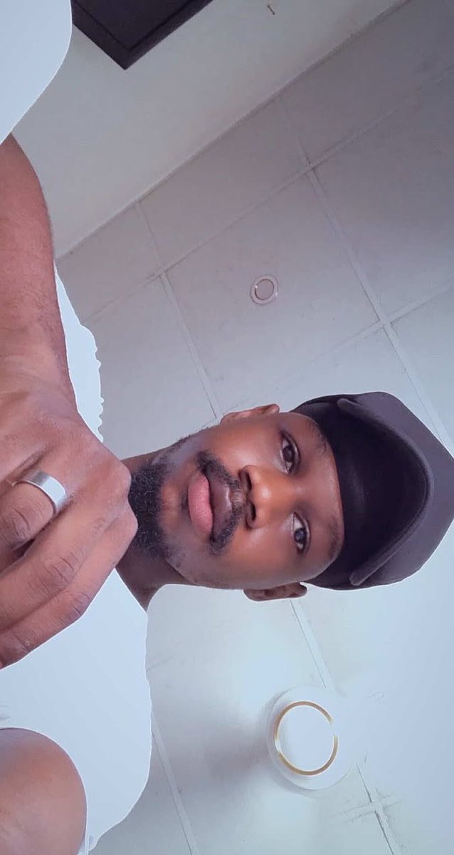 ben__ger's tweet photo. Yooh X👋🏽 https://t.co/przOIlL9gZ