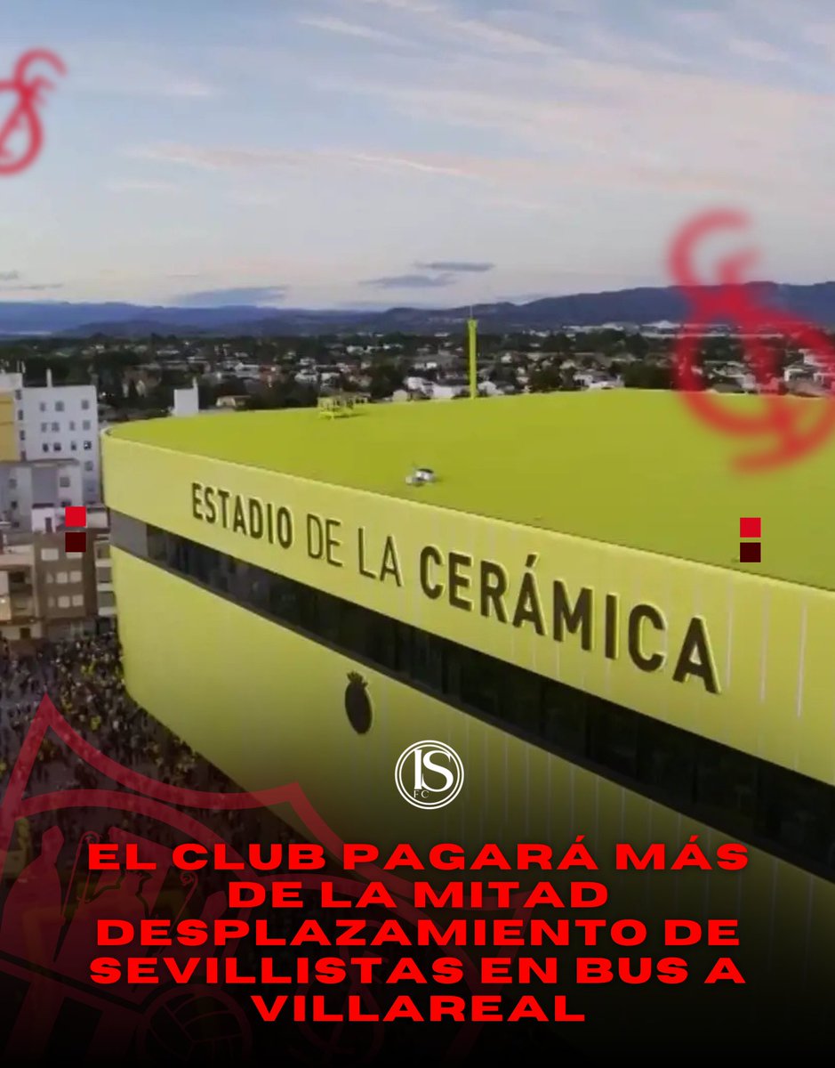 InformaSevilla tweet media