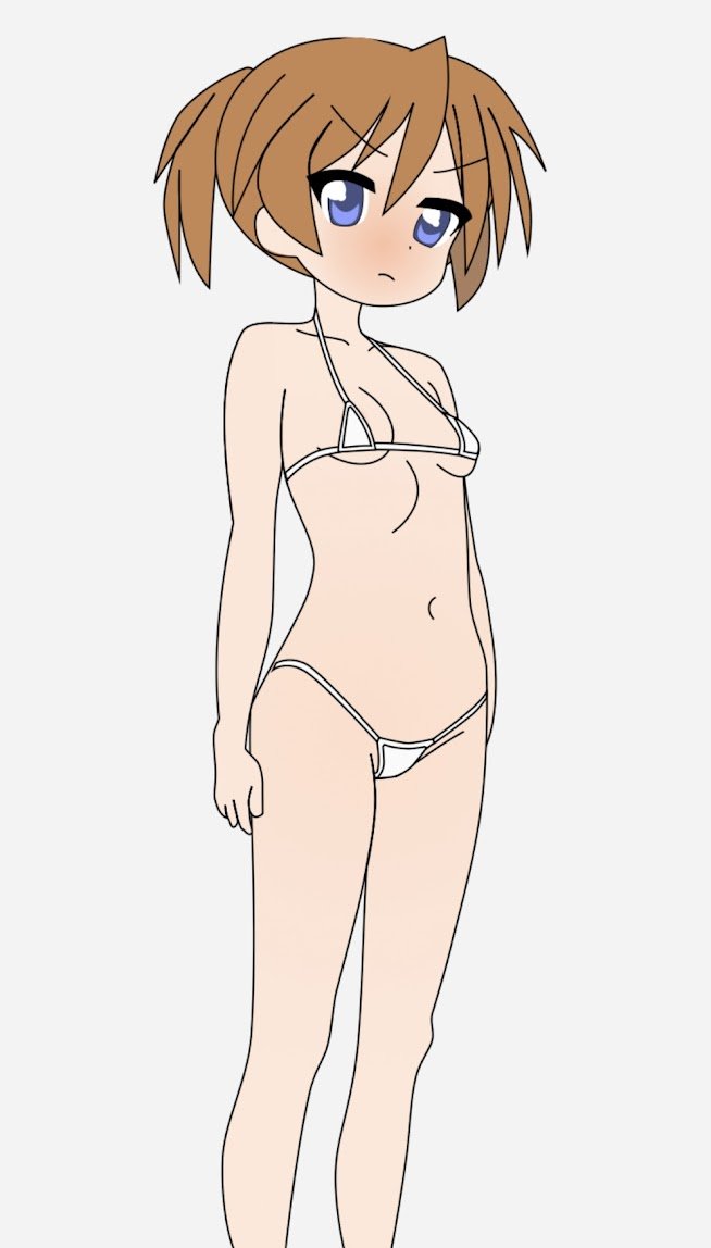 ワールドオリオン tweet media