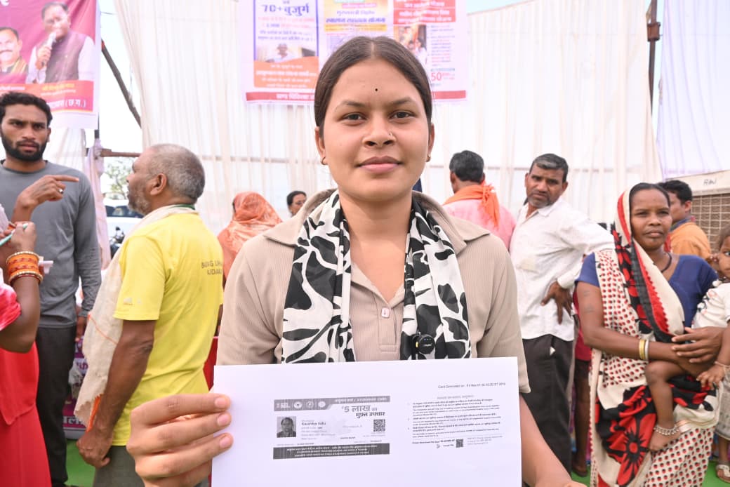 Jansampark CG tweet media