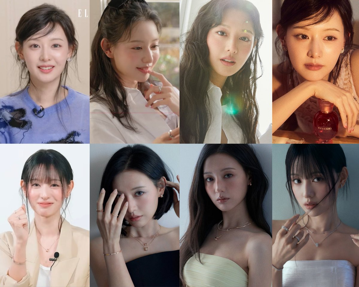 젤딩 tweet media