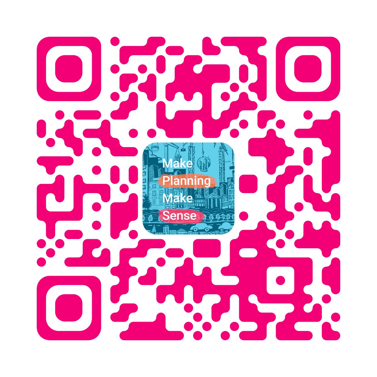 MPMSpodcast's tweet photo. Aye, aye, follow. Aye, follow us. Deep cut, baby. Aye, follow us. https://t.co/xctYyDpIng -AZ https://t.co/Oq4b5bAM4E