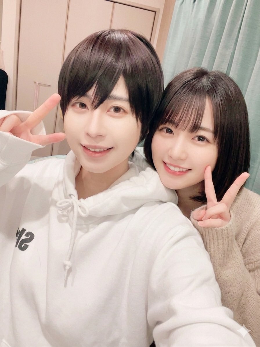 もちもちもっち🧸🤍 (@333Mochisan) / Posts / X