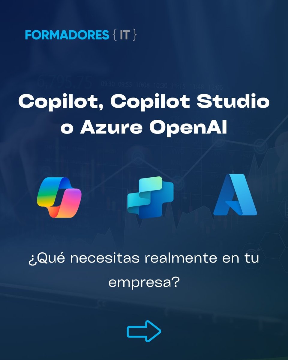 Formadores IT tweet media
