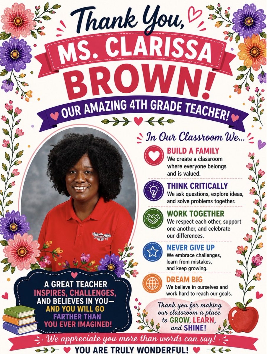 Oakdale Elementary tweet media