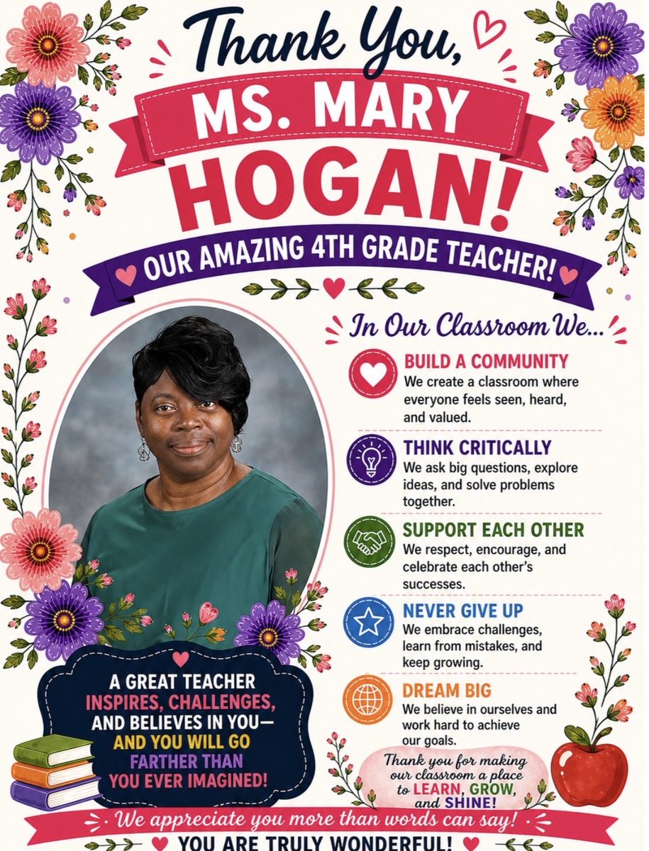 Oakdale Elementary tweet media