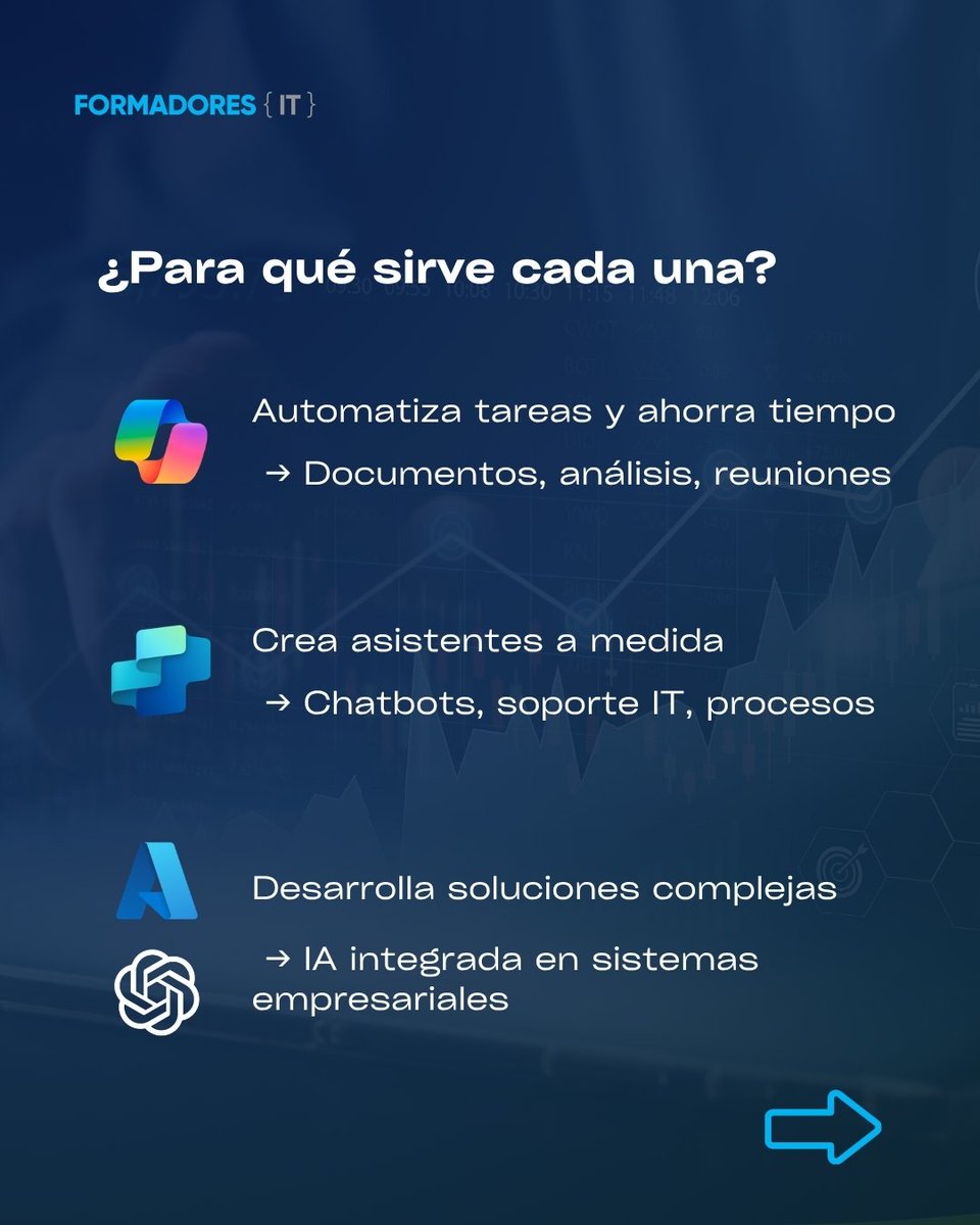 Formadores IT tweet media