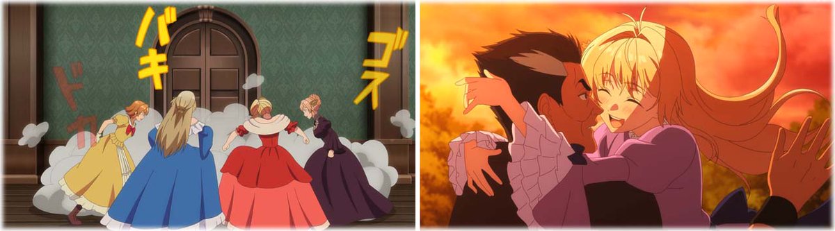 如月 はづき tweet media
