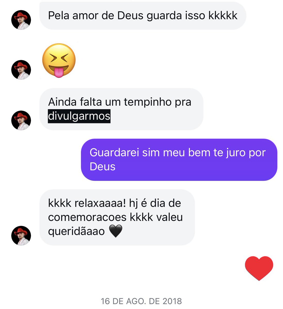 lindomarjuniorg's tweet photo. o jao quando eu consegui a capa do lobos antes dele postar

que saudade do meu lobuxo 🥺 https://t.co/XmhDbLWjlK