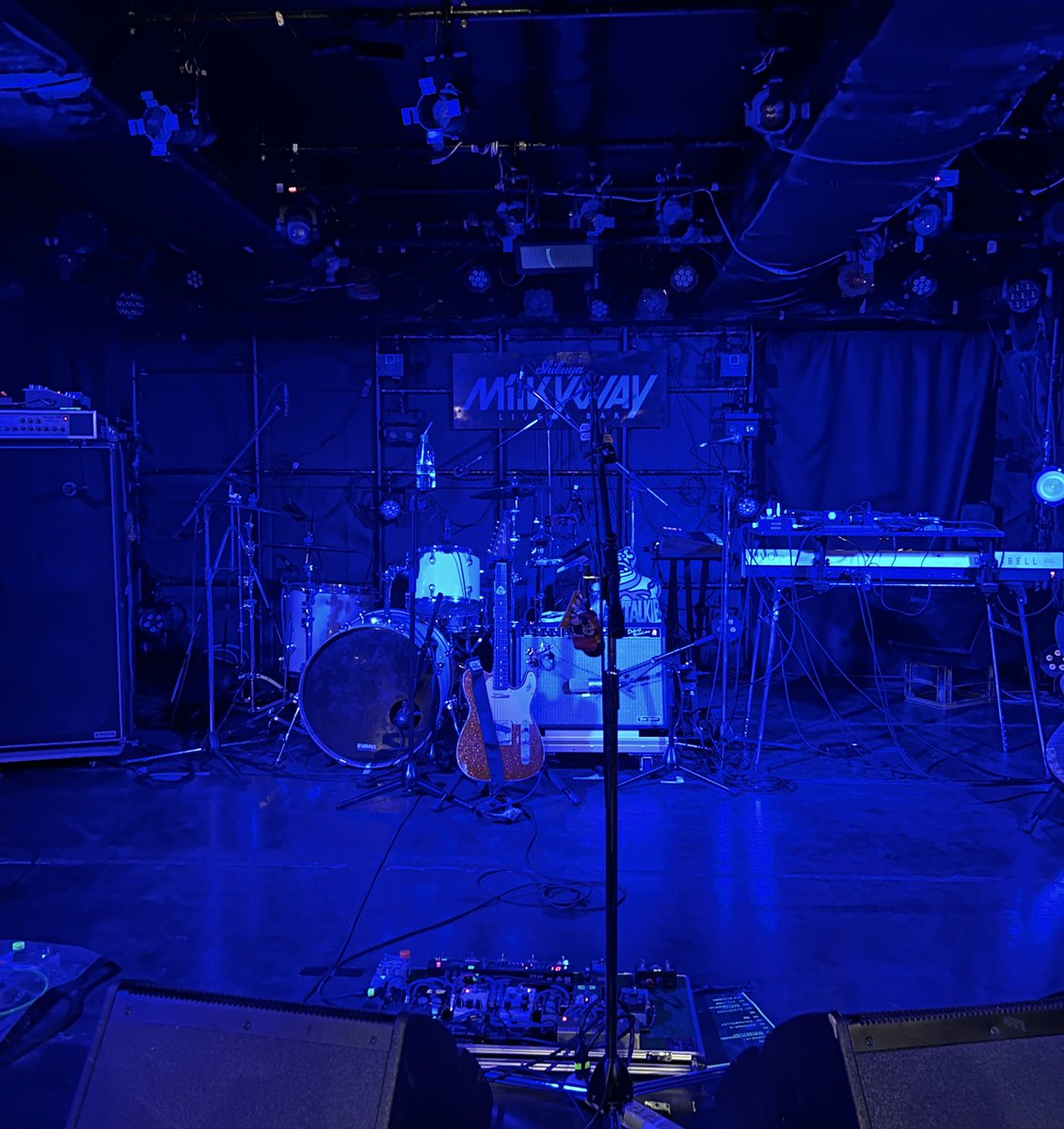 かがり tweet media