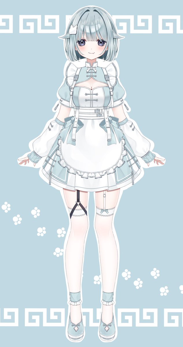森林ゆん🌳🐈 (@___M_o_R_i_) / Posts / X