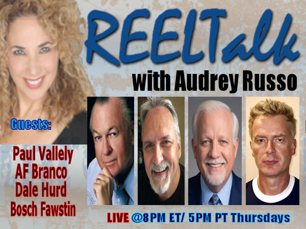 audrey_russo's tweet photo. REELTalk TONIGHT @ 8PM ET - @TheBoschFawstin, the world's first anti-Jihad comic book author and illustrator and creator of Pigman, will be here! PLUS, Nationally syndicated Political Cartoonist (with Creators Syndicate). the Comically Incorrect @afbranco  will be here! AND, Senior Reporter and Chief European Correspondent  for @CBNNews, @DaleHurd  will be here! PLUS, MG PAUL VALLELY of @StandUpAmericaU  will be here!  https://t.co/FYJD0dpNOG #audreyrusso #dalehurd #paulvallely #afbranco #boschfawstin #CBNNews #StandUpAmerica #HurdMentality #ComicallyIncorrect #Pigman #AntiJihad #RealityPrism #Islam #Oct7 #AntiSemitism #CCP #Marxism #Iran #MassDeportation #Israel #SleeperCells #FreeSpeech @Seabee_MrP @MorozHal