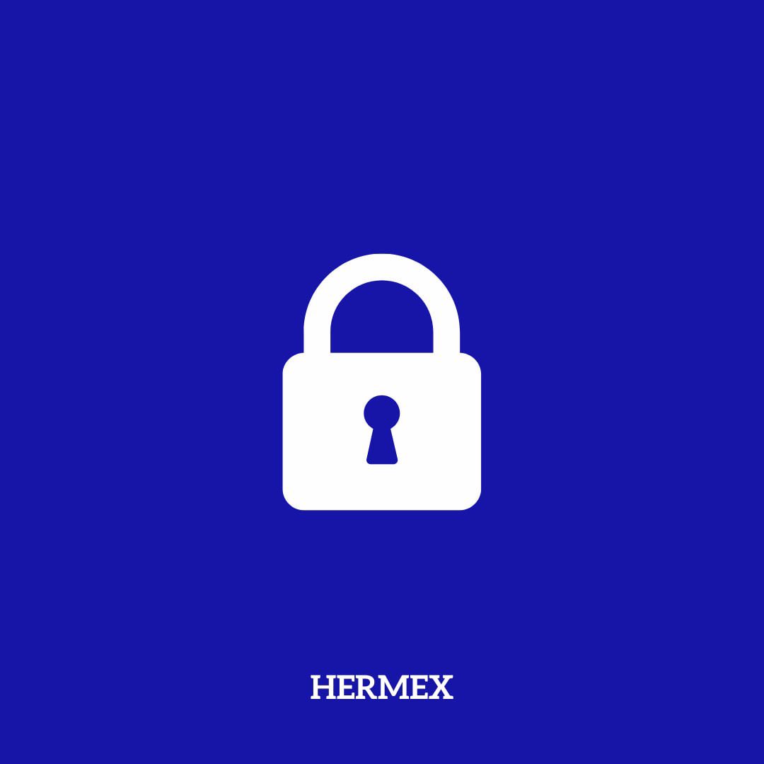 herm3x_com's tweet photo. https://t.co/YEqNHiDrd1

50% dev tokens locked for 6 months. https://t.co/41a0PWELWR