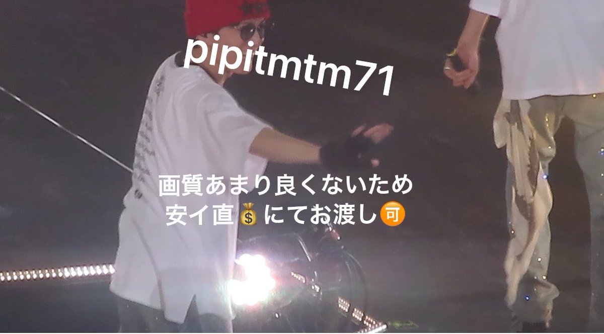 pipitmtm71's tweet photo. 🌈 🎥 Y1️⃣🈚️2️⃣ 木黄🐜 横🐜 ⑤/⑥ 🌙🌃 🐿ト
🐚🐦はdⓂ️まで！ https://t.co/YQAFPnqYp5