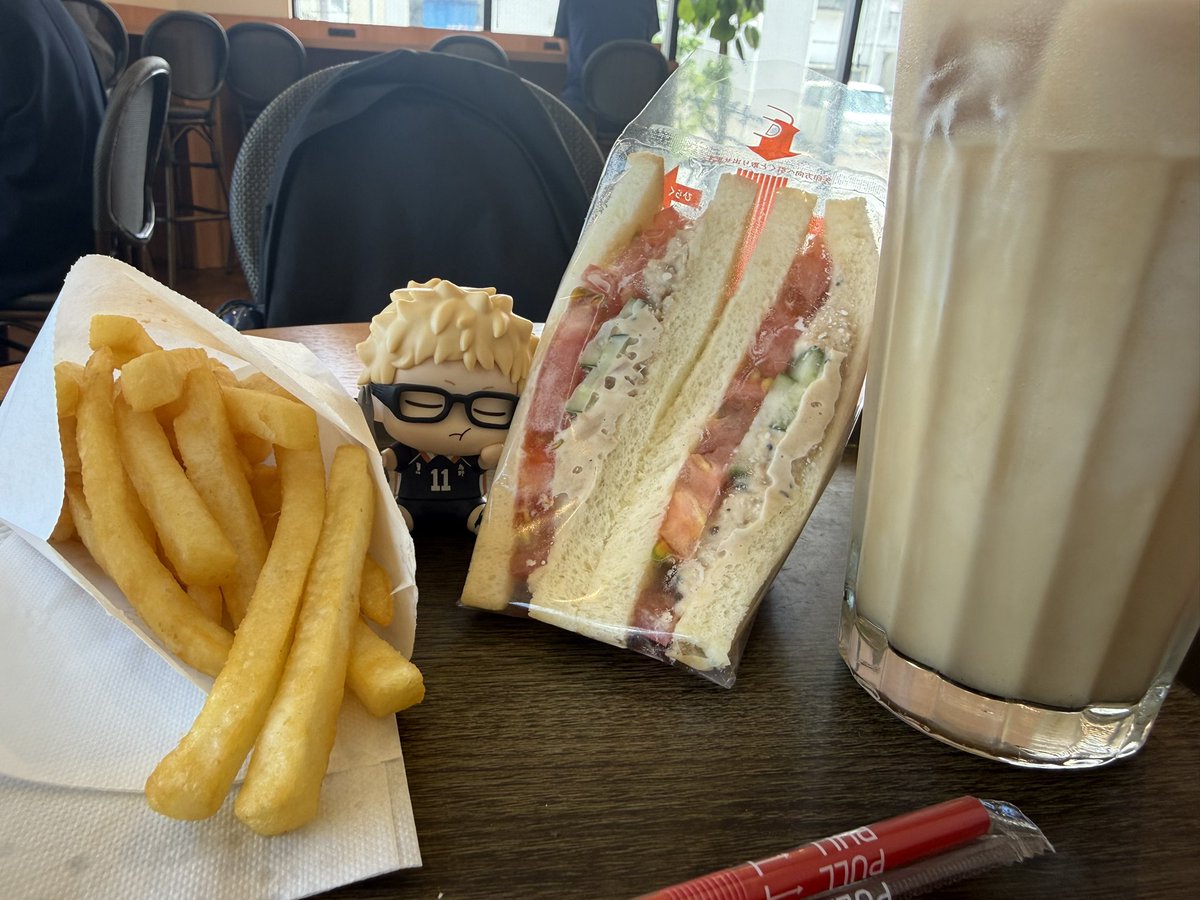 mikuru22 tweet media