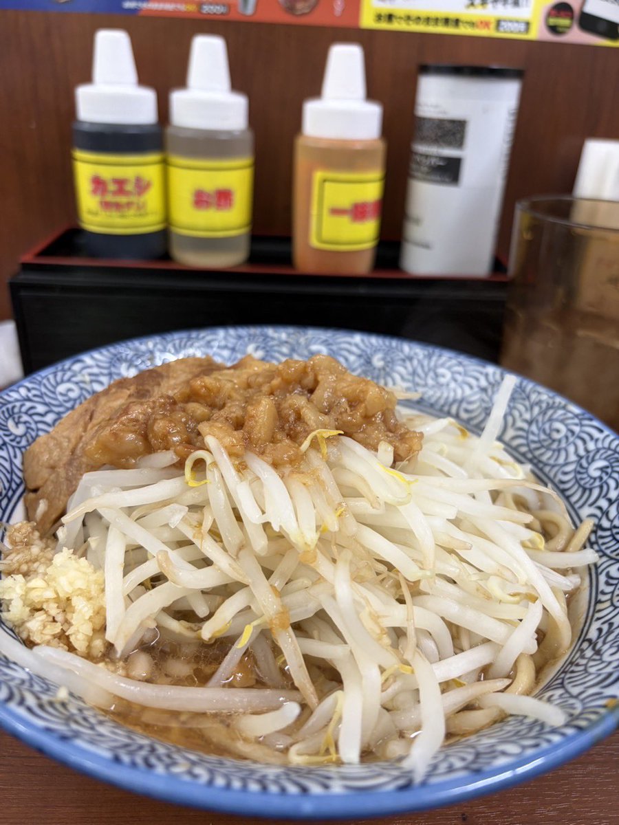 FMせんたぁらいん tweet media