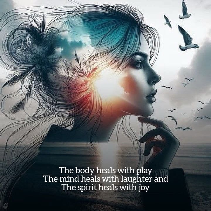 marseelee's tweet photo. Have a very nice Thursday!   Remember... https://t.co/9vIROodPe2